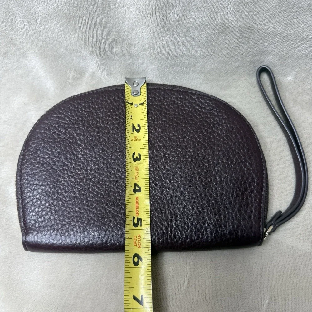 kate spade photos timeless exterior